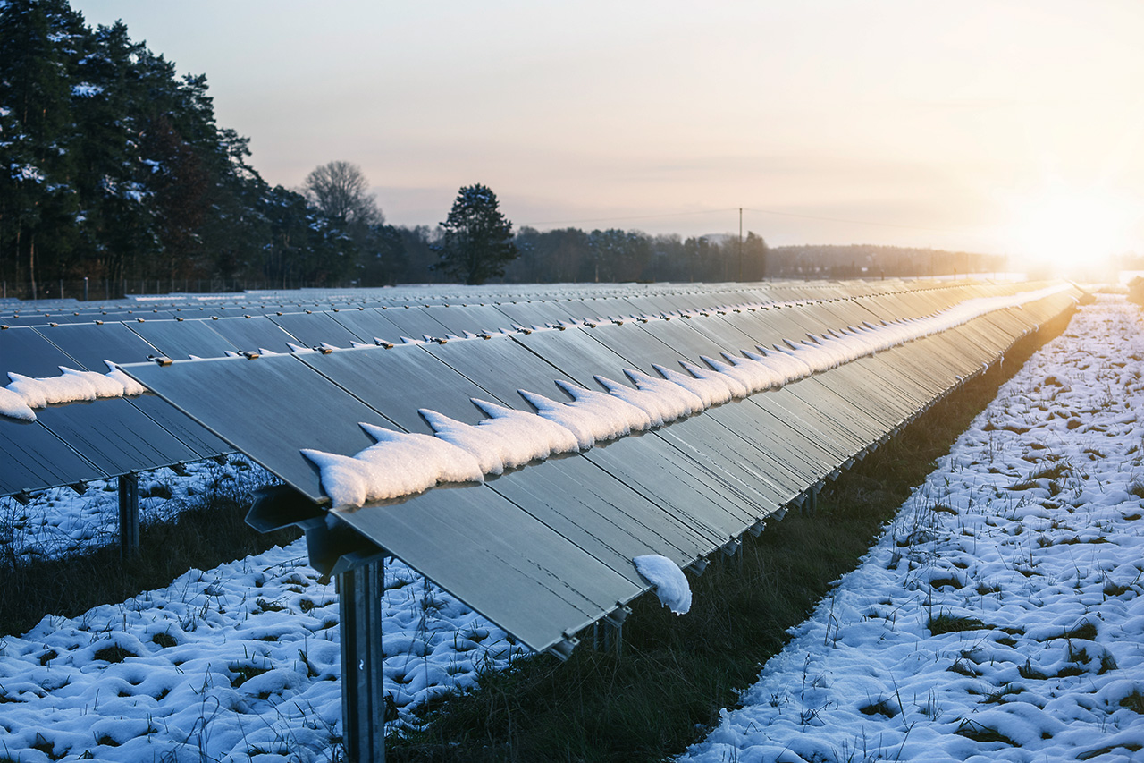 HPS_SolarParkSnow HPS_SolarParkSnow