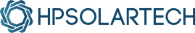 hpsolartech-logotype