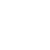 HPS_Logo_2021_Stacked_White